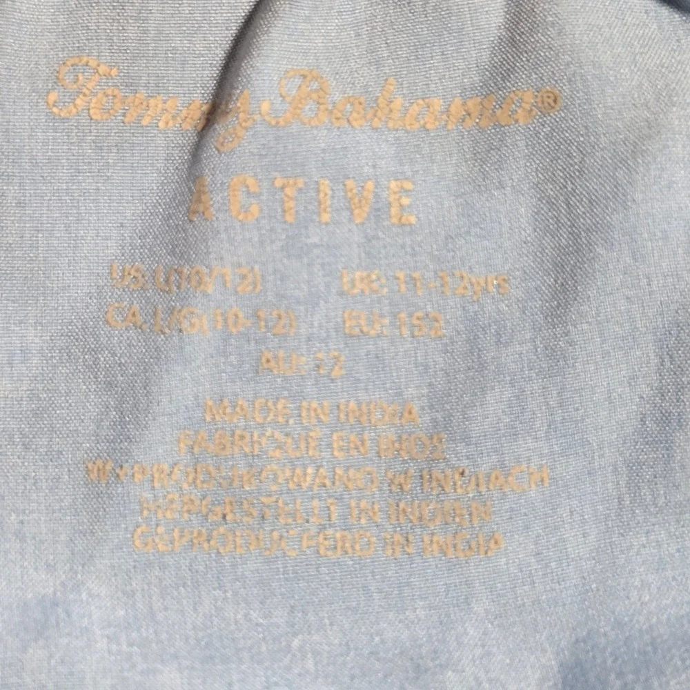 Tommy Bahama tommy bahama